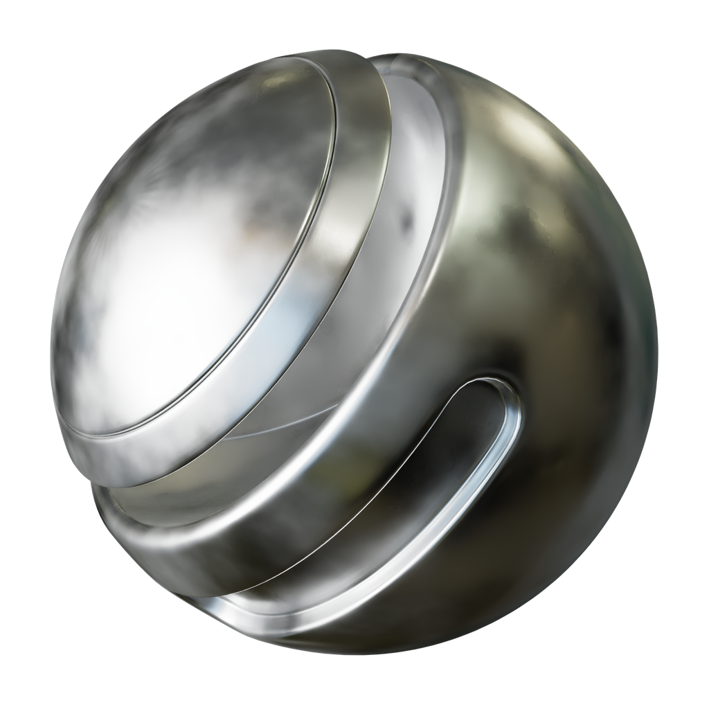 blenderkit-download-the-free-dirty-stainless-steal-material