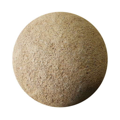 Thumbnail: Sand
