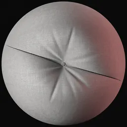 AT-Fabric Button Brush-07