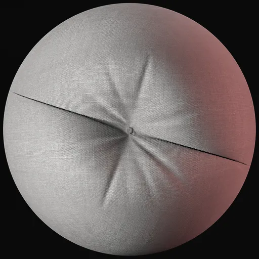 AT-Fabric Button Brush-07