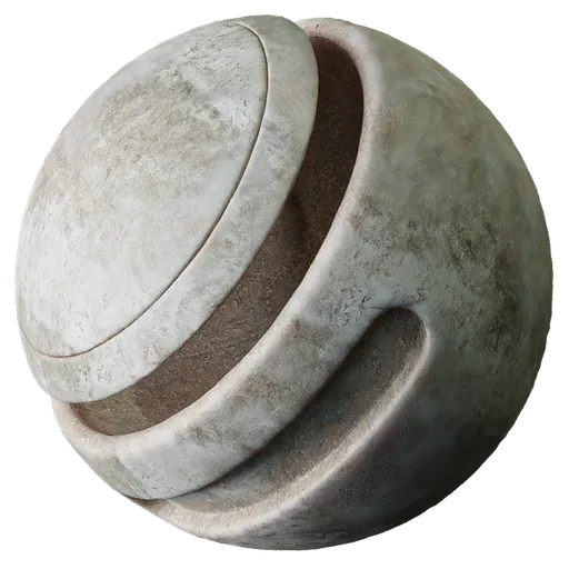 Plaster Cement