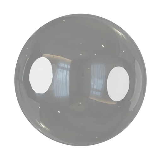 Glass