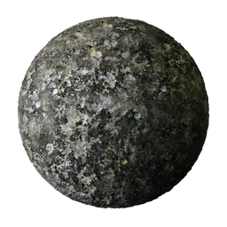 Granite