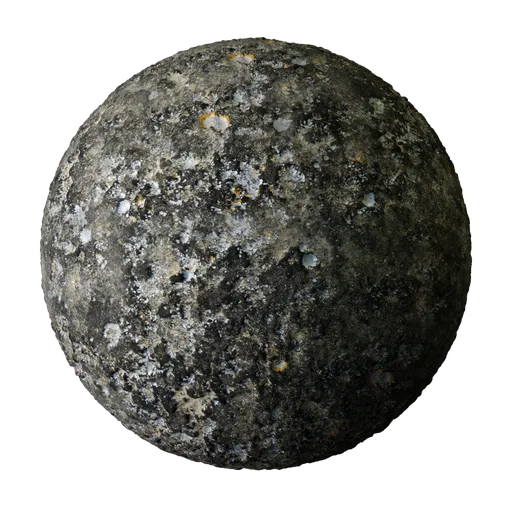 Granite
