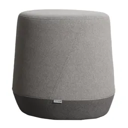 Wakana Pouf