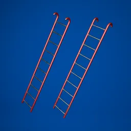 Ladder