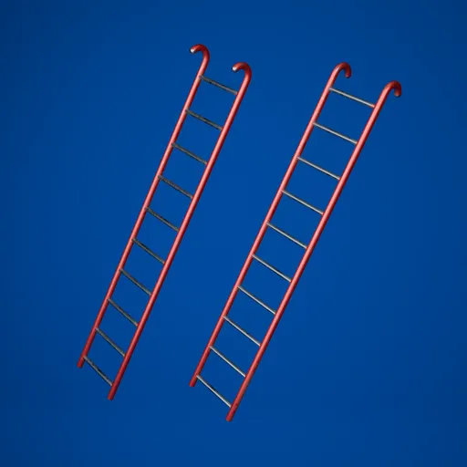 Ladder