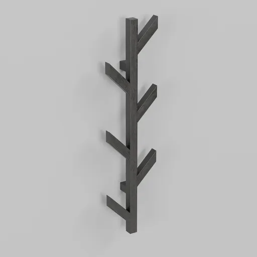 Hanger