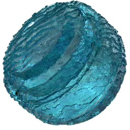 Water 04