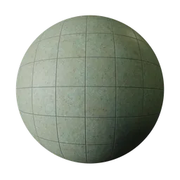 Granite Tiles