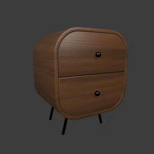 Nightstand