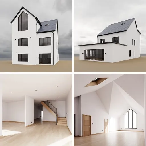 Town House