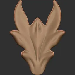 ER_Ornament Brush 311