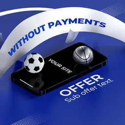 Betting offer