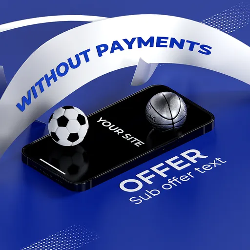 Betting offer