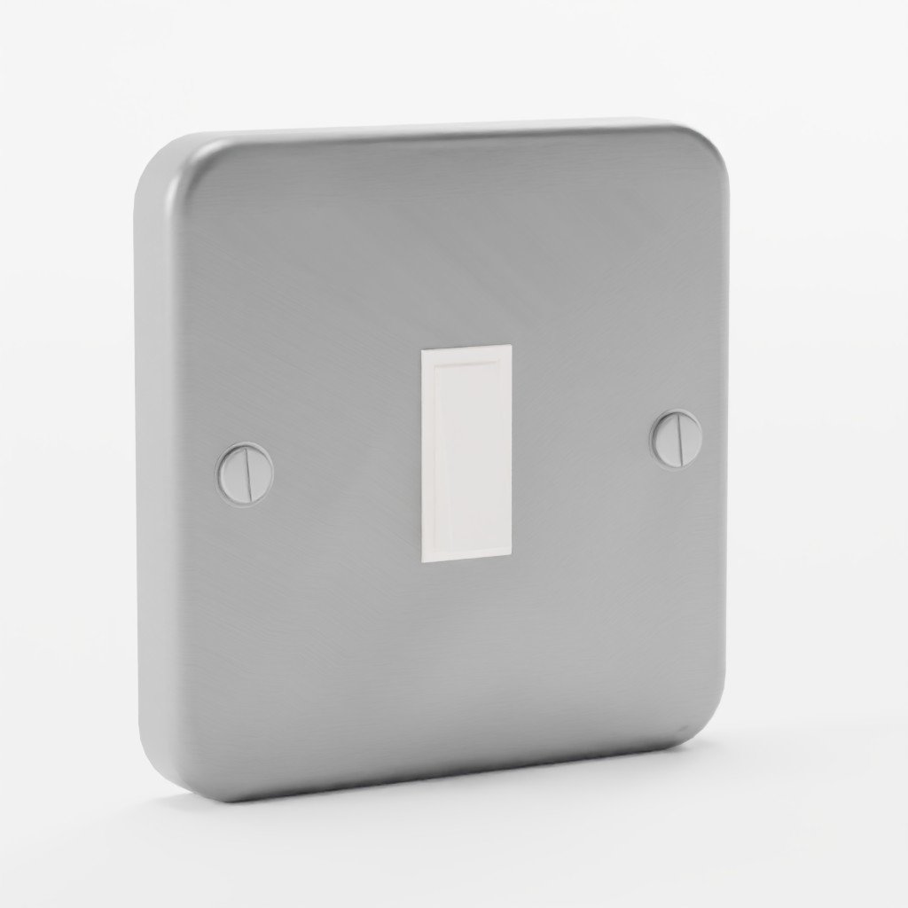 blenderkit-download-the-light-switch-single-model