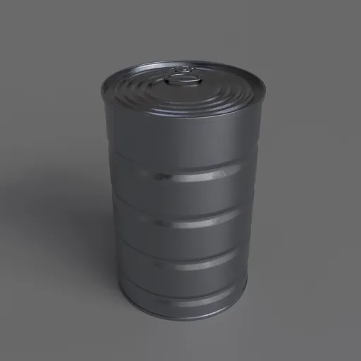 can