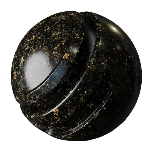 Galaxy Granite