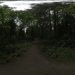 Whipple Creek Regional Park 04