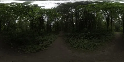 Whipple Creek Regional Park 04