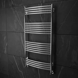 Radiator Classic P20