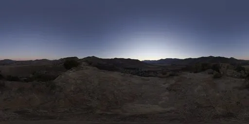 Kiara 9 Dusk