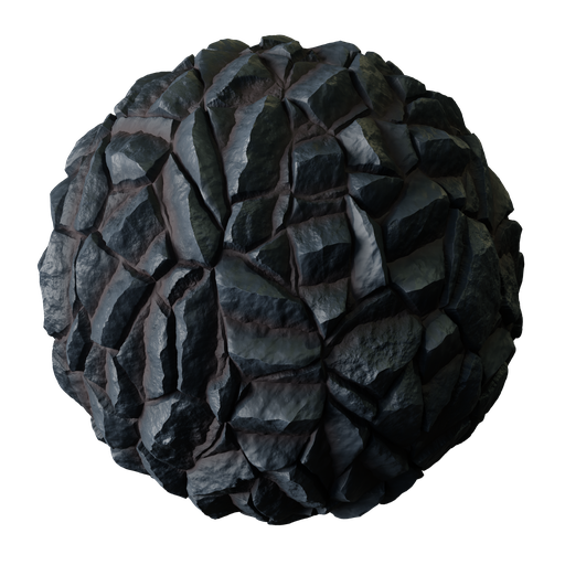 Thumbnail: Stylize Edgy Rock