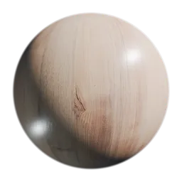 Junkers Wood