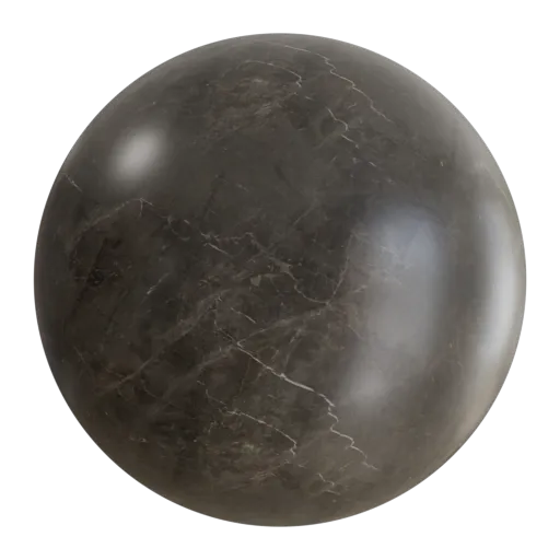 Rock Slab