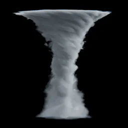 Tornado [Animated]