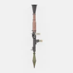 Rpg-7