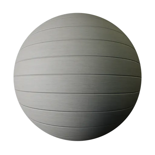 Wooden Planks