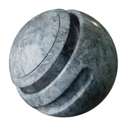 Marble