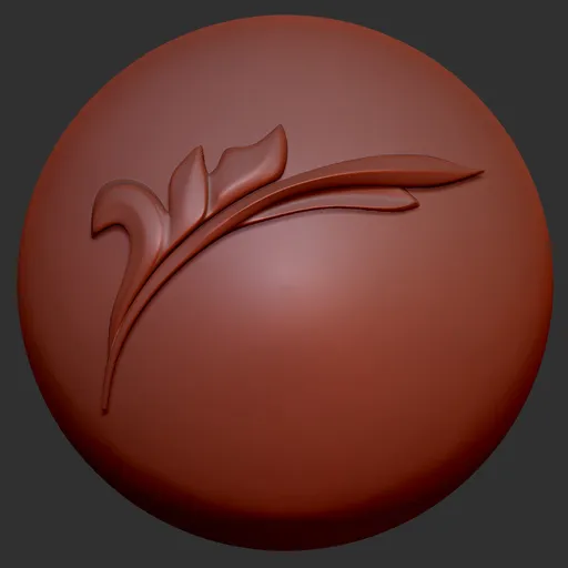 Ornament