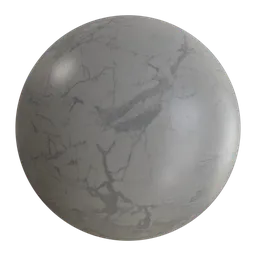 Rock Slab