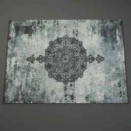Carpet