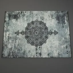 Carpet