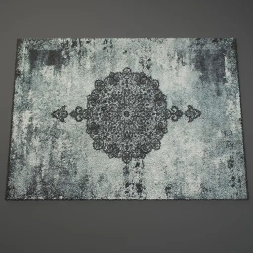 Carpet