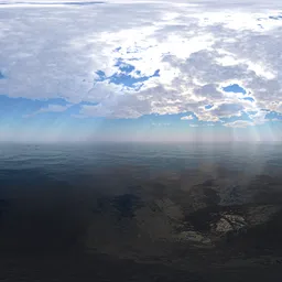 Clouds