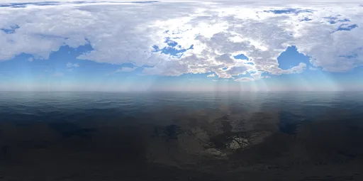 Clouds