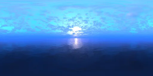 Bluesky