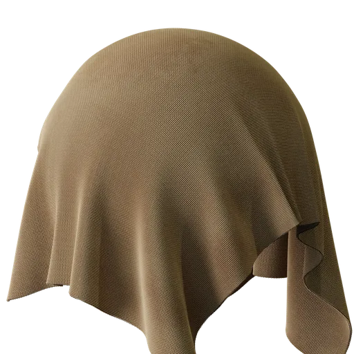 Fabric Fiber General
