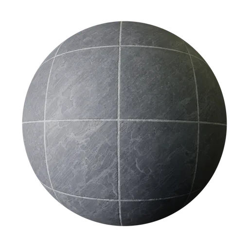 Slate Stone Tile