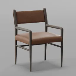Dining Chairs