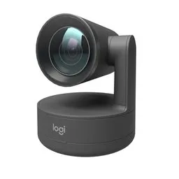 Logitech Rally Camera