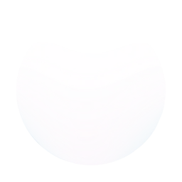 Procedural Transparent fx