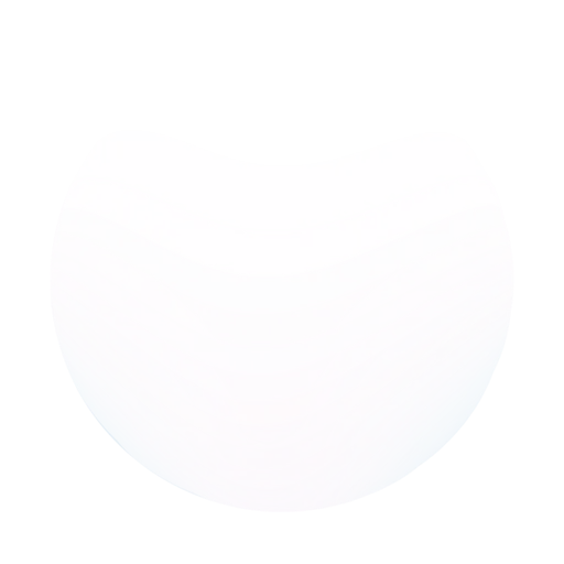 Procedural Transparent fx