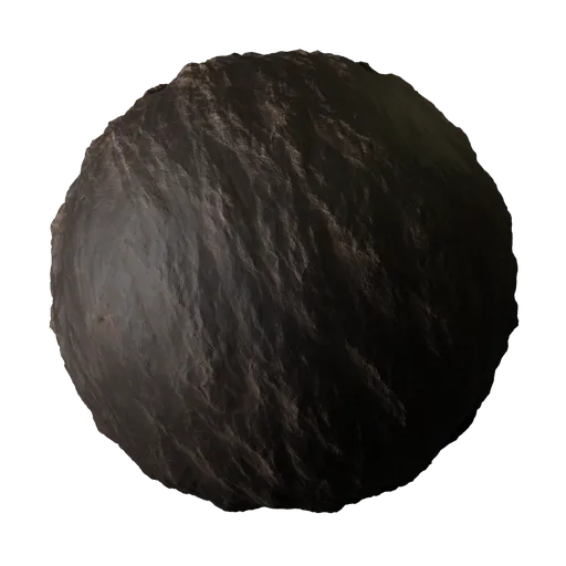 Rocks