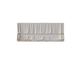 Roman Curtain