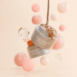 Cream